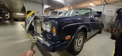 LOCKSTAR Pogotowie zamkowe - Ślusarz Warszawa